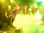 11.03.11 concert de soutien R2J (55)